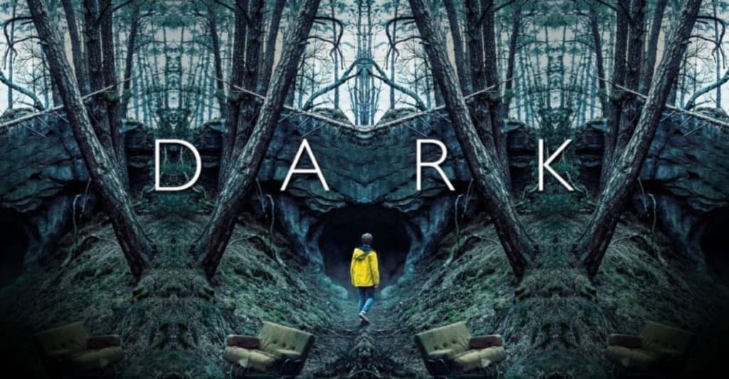 Dark