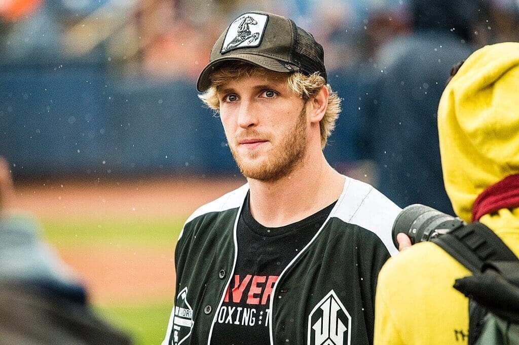Logan_Paul