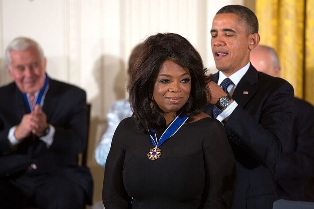 Oprah_Winfrey