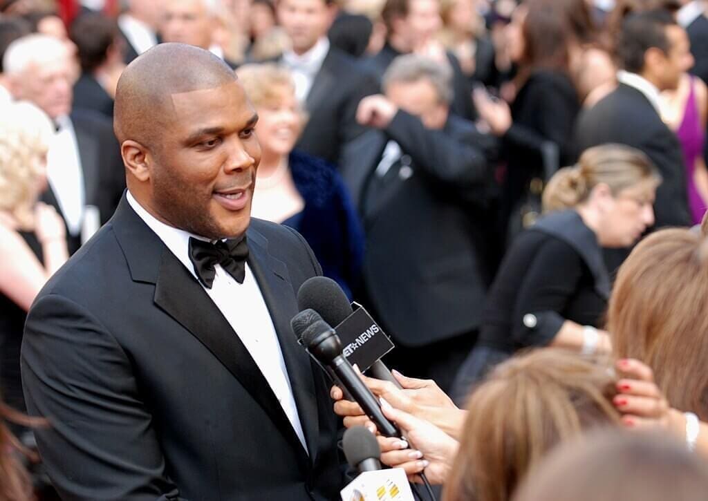 Tyler_Perry