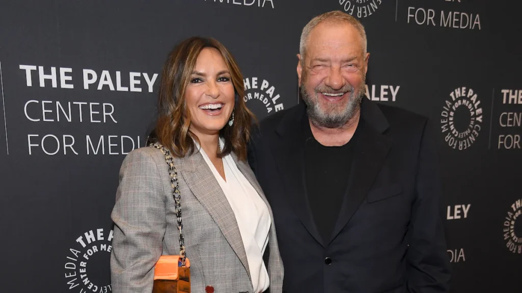 dick-wolf