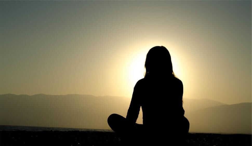 practicing_mindfulness