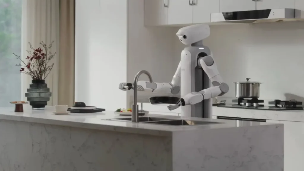 onero-h1-humanoid-robot