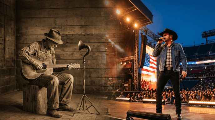 COUNTRY