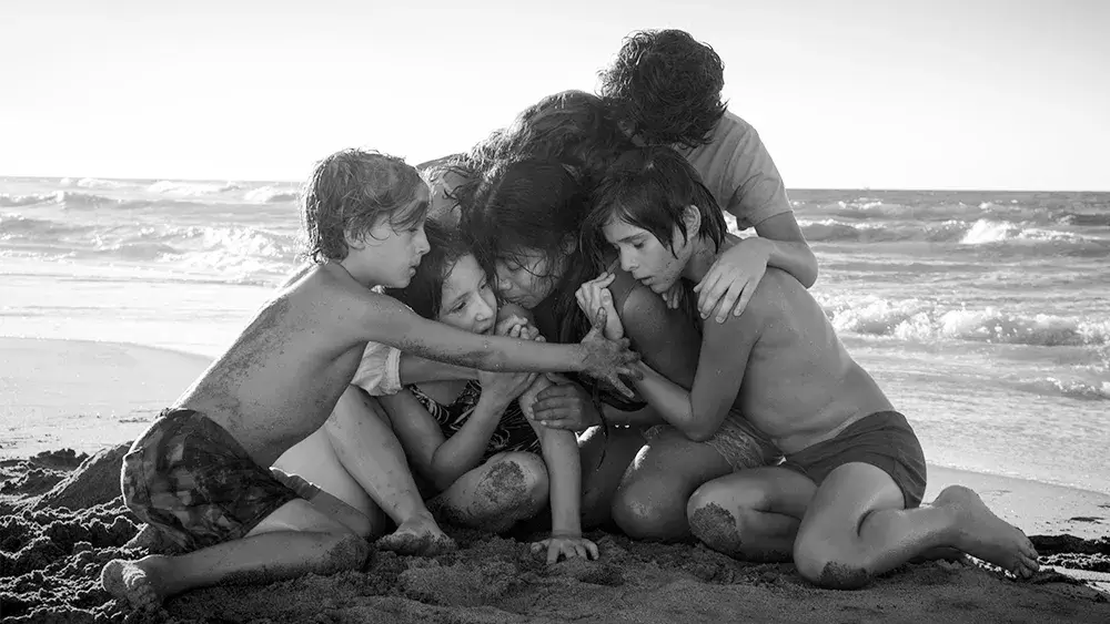 Roma