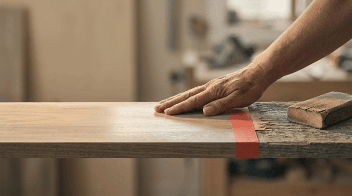 Quitting Before the Automaticity Threshold