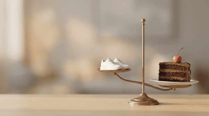 Reward-Based Moral Licensing