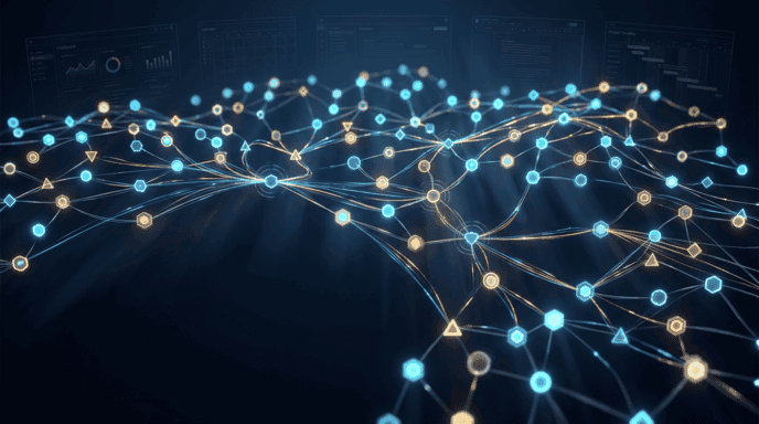 AUTONOMOUS AI AGENTS