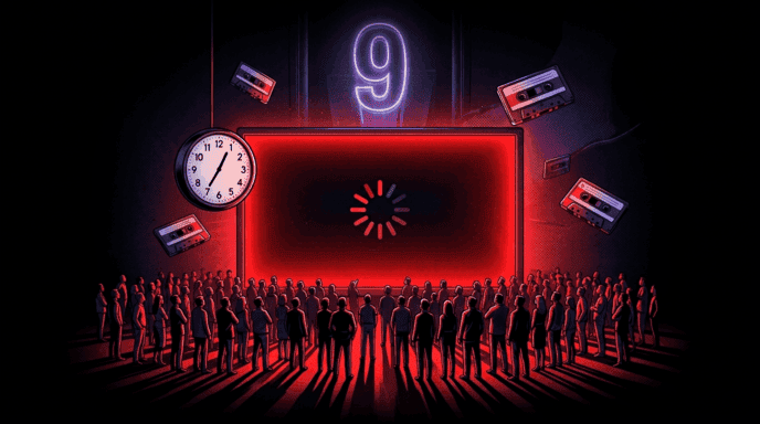 CONFORMITY GATE