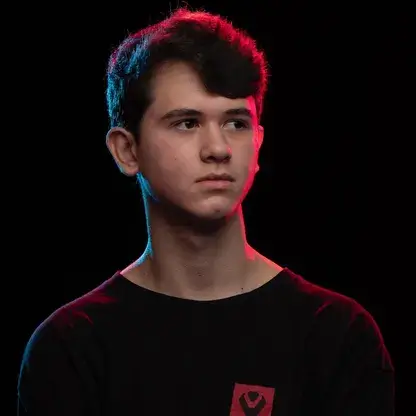 Bugha