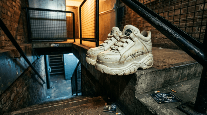 PLATFORM EVERYTHING