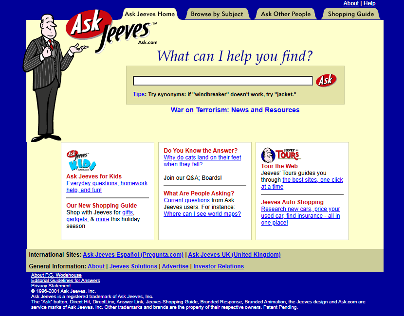 ask-jeeves