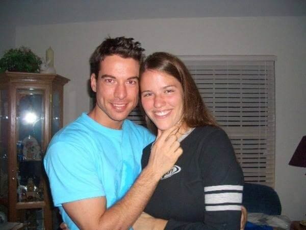 Brian Shaffer: The Medical Student Who Evaporated On Camera (2006)