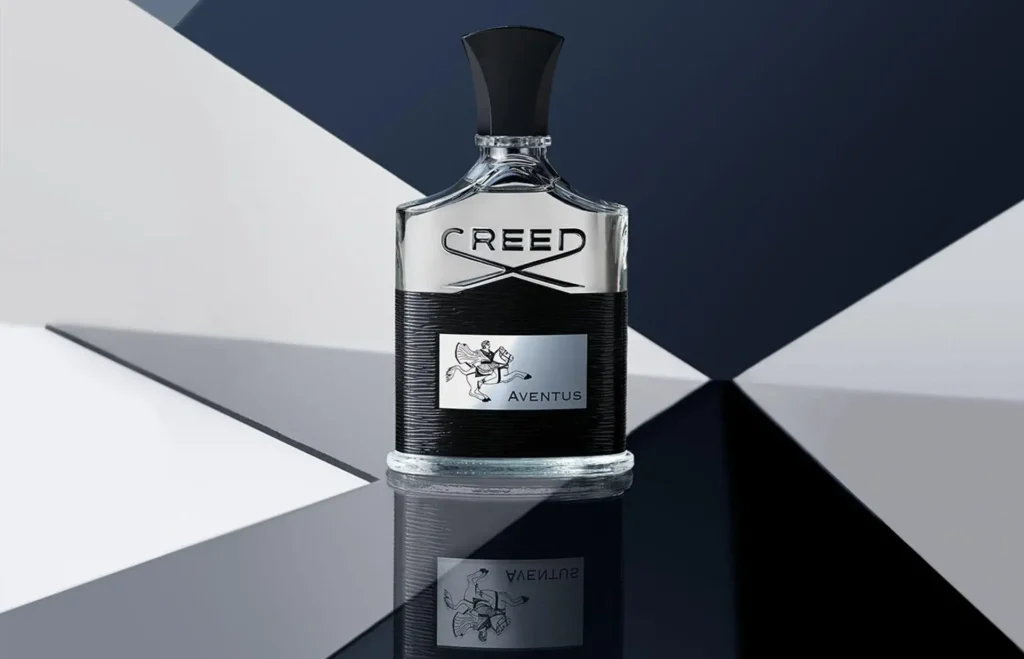 Creed Aventus
