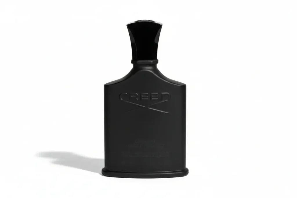 Creed Green Irish Tweed